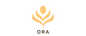 ORA – Accueil
