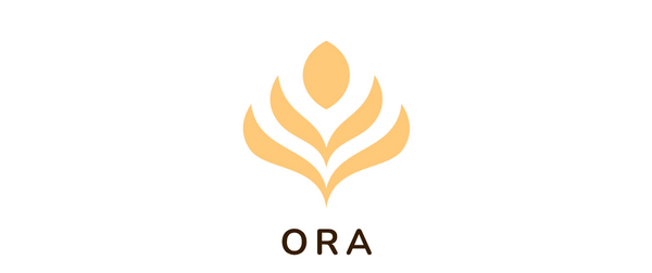 ORA